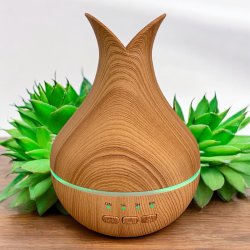 Palermo Aroma Diffuser