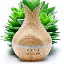 Palermo Aroma Diffuser