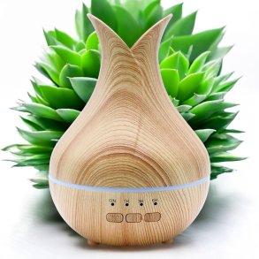 Palermo Aroma Diffuser