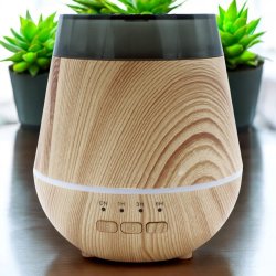 Helsinki Aroma Diffuser