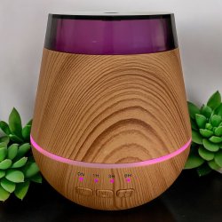 Helsinki Aroma Diffuser