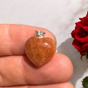 Konfetti solsten vedhng