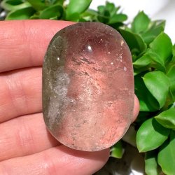 Sharma Dreamstone jumbo