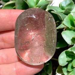 Sharma Dreamstone jumbo