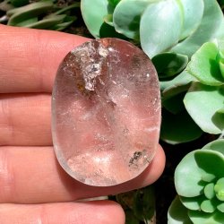 Sharma Dreamstone jumbo