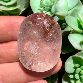 Sharma Dreamstone jumbo