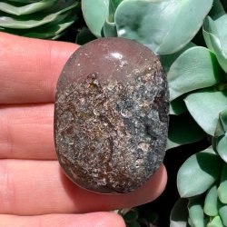 Sharma Dreamstone jumbo