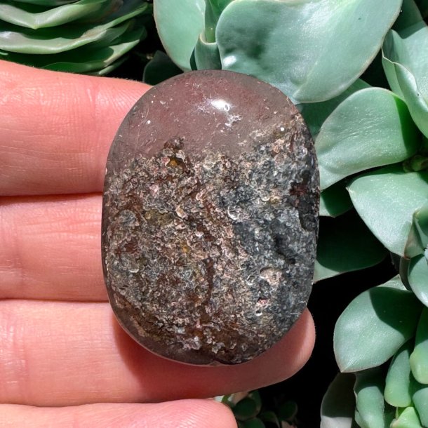 Sharma Dreamstone jumbo