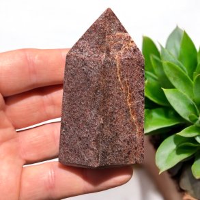 R�d granat t�rn 82mm