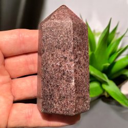 R�d granat t�rn 88mm