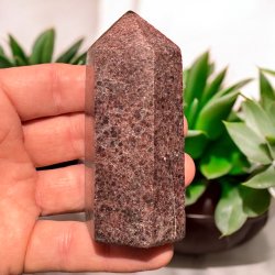 R�d granat t�rn 88mm