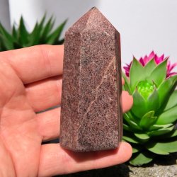 R�d granat t�rn 88mm