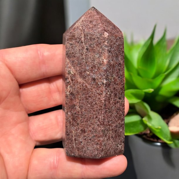 R�d granat t�rn 88mm