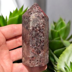 R�d granat t�rn 103mm