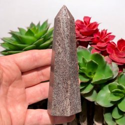 R�d granat t�rn 127mm