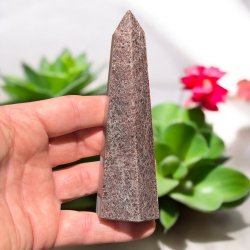 R�d granat t�rn 127mm