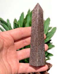 R�d granat t�rn 127mm