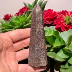 R�d granat t�rn 127mm