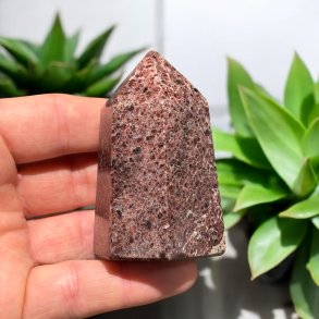 R�d granat t�rn 73mm