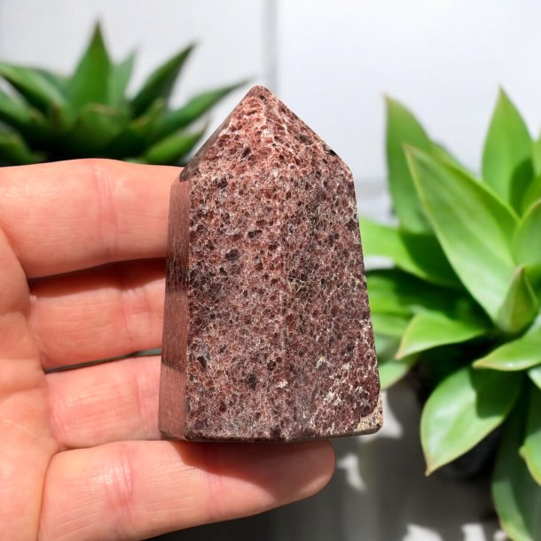 R�d granat t�rn 73mm