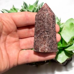 R�d granat t�rn 73mm