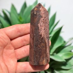 R�d granat t�rn 109mm