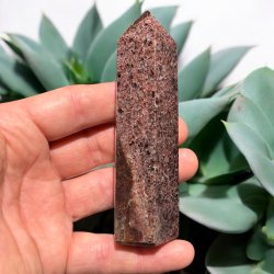 R�d granat t�rn 109mm