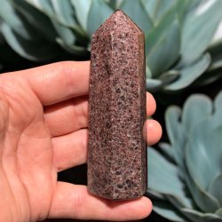 R�d granat t�rn 109mm