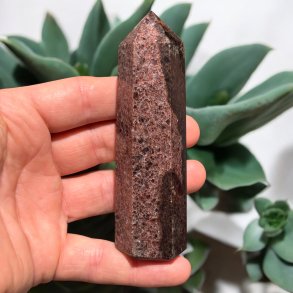 R�d granat t�rn 109mm