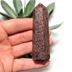 R�d granat t�rn 91mm