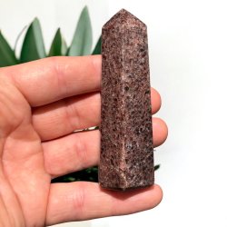 R�d granat t�rn 91mm