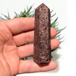 R�d granat t�rn 91mm