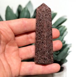 R�d granat t�rn 91mm