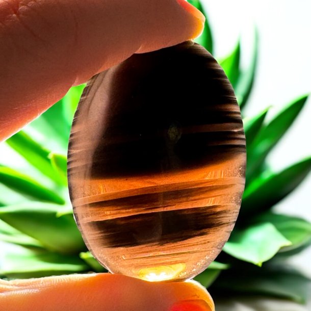 Ice obsidian jumbo