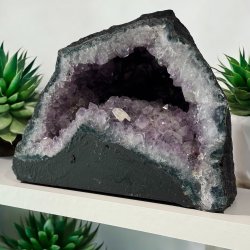 Ametyst grotte 10,3 kg