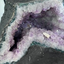 Ametyst grotte 10,3 kg