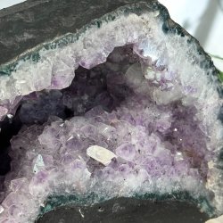 Ametyst grotte 10,3 kg