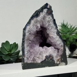 Ametyst grotte 7,8 kg