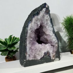 Ametyst grotte 7,8 kg