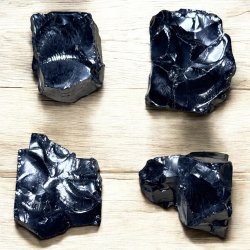 Elite shungit stykke XXL