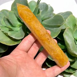 Golden healer trn 159mm