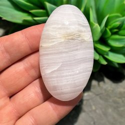 Mangano calcit jumbo