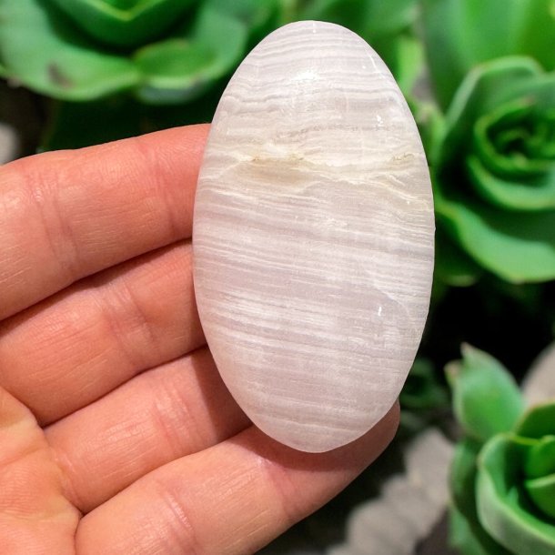 Mangano calcit jumbo