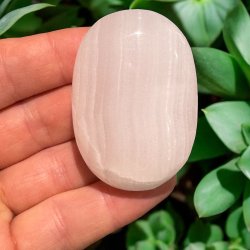 Mangano calcit jumbo