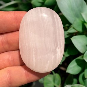 Mangano calcit jumbo