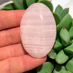 Mangano calcit jumbo