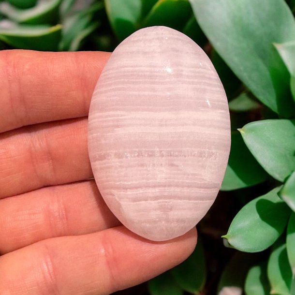 Mangano calcit jumbo