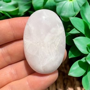 Mangano calcit jumbo