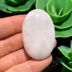 Mangano calcit jumbo