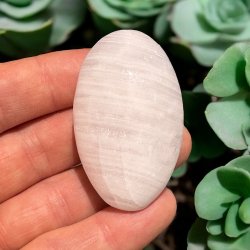 Mangano calcit jumbo